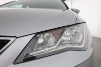 Seat Leon ST 1.2 TSI