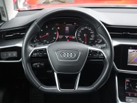 Audi A6 Avant 40 TDI quattro S line S-Tronic