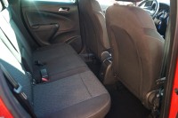 Opel Crossland X 1.2