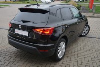 Seat Arona 1.0 TSI