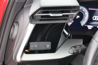 Audi A3 Sportback 30 TFSI