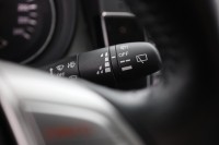 Nissan Pulsar 1.2 N-Connecta Aut.