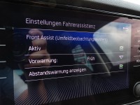 Skoda Karoq 1.5 TSI Drive 125