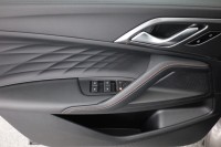 MG HS 1.5 T-GDI Luxury