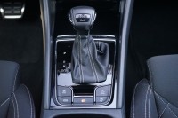 Skoda Karoq 2.0 TDI DSG Sportline 4x4