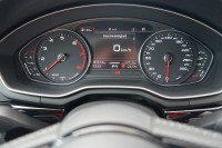 Audi A5 Sportback 2.0 TFSI S-tronic S-Line
