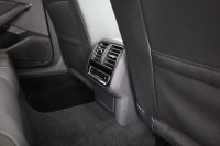 VW Arteon Shooting Brake 2.0 TDI DSG R-Line