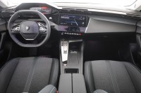 Peugeot 308 SW 1.2 Hybrid 145 Aut.