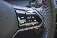 VW Golf VIII 2.0 GTI DSG