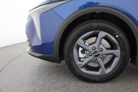 Kia K4 Sportswagon 1.6 T-GDI Aut.