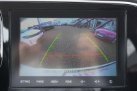 Mitsubishi Outlander 2.4 Plug-in Hybrid 4WD