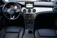Mercedes-Benz CLA 250 Shooting Brake 4Matic
