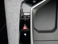 Peugeot 5008 GT 1.2 Hybrid Aut.