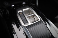 Peugeot 208 GT 1.2 mHEV 110 Aut.