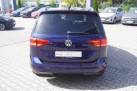 VW Touran 1.6 TDI Join