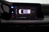 VW Golf VIII Variant 2.0 TDI DSG Life