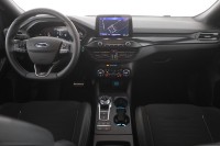 Ford Focus ST 2.3 EB
