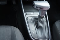 Hyundai i20 1.0 T-GDI Aut.