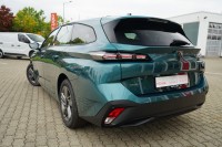 Peugeot 308 SW 1.5 BlueHDI 130 Aut.