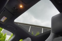 Mercedes-Benz CLA 200 7G-DCT Urban
