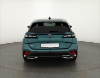 Peugeot 308 SW PureTech 130 Aut.