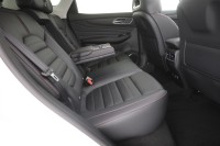 MG HS 1.5 T-GDI Luxury Aut