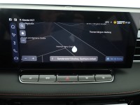 MG HS 1.5 T-GDI Comfort Aut.