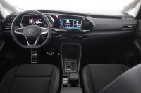 VW Caddy Maxi 1.5 TSI DSG