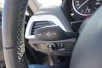 BMW 120 120i Advantage