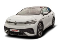 VW ID.5 Pro 128 kW LED Navi ACC Kamera Keyless DAB