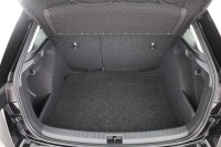 Skoda Scala 1.0 TSI DSG