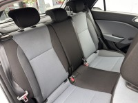 Hyundai i20 1.2 Basis
