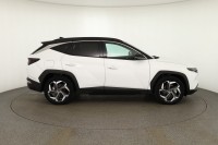 Hyundai Tucson 1.6 T-GDI Plug-In Hybrid 4WD Prime
