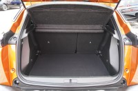Peugeot 2008 1.2 PureTech 130 Active Aut.