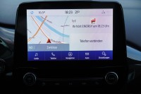 Ford Puma 1.0 M-Hybrid ST-Line Design