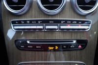 Mercedes-Benz C 200 C200 T-Modell CGI Exclusive