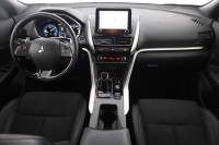 Mitsubishi Eclipse Cross 2.4 PHEV Plus 4WD