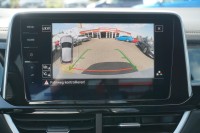 VW T-Roc 2.0 TSI R 4Motion