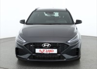 Hyundai i30 Kombi 1.5 T-GDI N-Line Aut.
