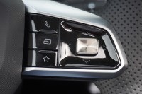 MG ZS 1.5 Hybrid Luxury Aut.