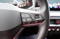 Seat Ibiza 1.5 TSI DSG FR