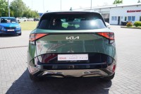 Kia Sportage 1.6 T-GDI