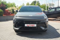 Hyundai Kona N-Line 1.6 T-GDI Aut.