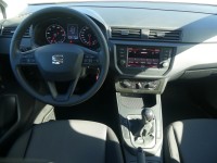 Seat Ibiza 1.0 Reference