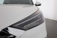 Hyundai Tucson 1.6 T-GDI