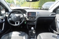 Peugeot 2008 1.2 PureTech