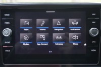 VW T-Roc 1.0 TSI