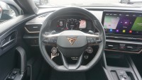 Cupra Formentor 2.0 VZ 4Drive