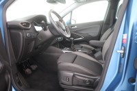 Opel Crossland X 1.6 CDTI Innovation