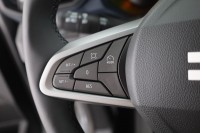 Dacia Duster Journey TCe 130